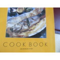 COOK BOOK CLEARANCE - 8 ENGLISH /4AFRIKAANS - BID PER ITEM