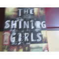 THE SHINING GIRLS - LAUREN BEUKES