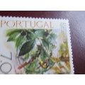 PORTUGAL - H3