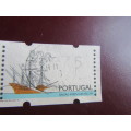 PORTUGAL - H5