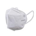 Surgical Mask K95 -100 PACK