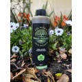 Neem oil 100% Pure Cold Pressed concentrate 250ml (makes up to 50 litres)