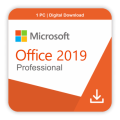 Microsoft Office Professional 2019 | WEEKEND Auction Special
