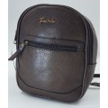 TROOCOLOR(cotton road) Backpack! CUTE!!