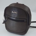 TROOCOLOR(cotton road) Backpack! CUTE!!