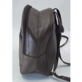 TROOCOLOR(cotton road) Backpack! CUTE!!