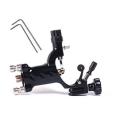 Solong Tattoo New Dragonfly Rotary Tattoo Machine Gun RCA/ Clip Cord Connection Shader Liner