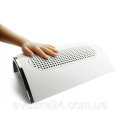Manicure Nail Dust Collector