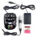 Nail Drill 30W 30000RMP Manicure Machine