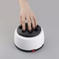 Steamer Steam Off Gel Removal for Home Nail Salon