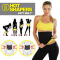Hot Shapers Instant Trainer