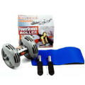 PowerStretch Roller Total Body Exerciser