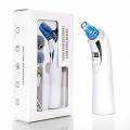 XN-8030 Beautiful Skin Care Expert Acne Pore Cleaner Acne skin care Removal Acne Professional Device