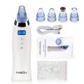 XN-8030 Beautiful Skin Care Expert Acne Pore Cleaner Acne skin care Removal Acne Professional Device