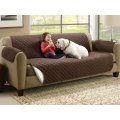 Brand new Couch Coat - Lounge Seat 2.3m Long