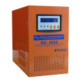 ECCO NS4000 24V Pure Sine Inverter