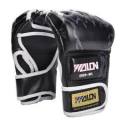 MMA UFC Boxing Gloves PU Leather