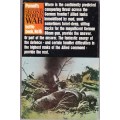 Battle of the Reichswald. Purnell's History of the Second World War Battle Book. 16