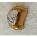 Old / Antique / Vintage PIN / Badge