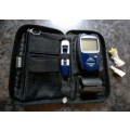 OneTouch Glucometer Blood sugar meter