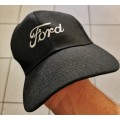 *Crazy R1 Auction* Ford Cap