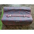 *Crazy R1 Auction* Original ghd Bag and Hair Clip