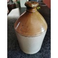 *Crazy R1 Auction* 1 Gallon Pot