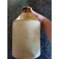 *Crazy R1 Auction* 1 Gallon Pot