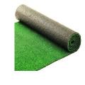 Green - Artificial Grass - 10mm - 2m x 25m Roll