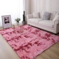 Flappy-Carpet-For-Living-Room-Floor-Carpets-150 x 200