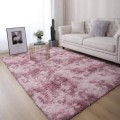 Flappy-Carpet-For-Living-Room-Floor-Carpets-150 x 200