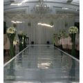 25meter-Wedding-Mirror-Carpet-Stage-Decoration-Mirror-aisle-runner-rug-Silver