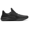 Nike-Flex-Control-Tr3-AJ5911 002-Black/Black/Anthracite - UK_11