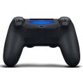 PS4 Dualshock 4 V2 Controller - By Sony Playstation