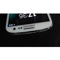 Samsung Galaxy S3 i9300 32gb
