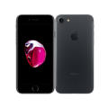 Apple Iphone 7 32GB Pre Owned