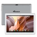 Wintouch M11