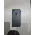 Apple iPhone 7 (32GB) CPO