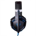 G2000 Gaming Headset