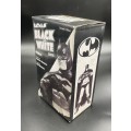 DC Collectable Batman Black & White Batman by Patrick Gleason