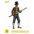 Spanish Guerillas