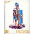 Imperial Roman Command.