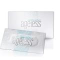 INSTANTLY AGELESS Anti Aging hydraulic lifting facial cream Alternative anti freckle cream - ( x10)