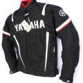 YAMAHA  Jacket with Protector -Racing Motorcross - Brand New size Medium