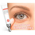 VIBRANT GLAMOUR EYE CREAM - Peptide Eye Cream - Excellent!!!!