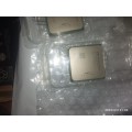 AMD A6 3600 FM1 CPU