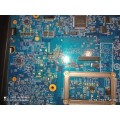 HP probook 4520s motherboard