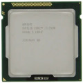 Intel i5 2400 and 2500k