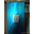 Solar Charge controller MPPT-60A