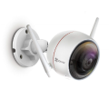 EZVIZ Husky Air 1080p Outdoor WiFi IP Camera